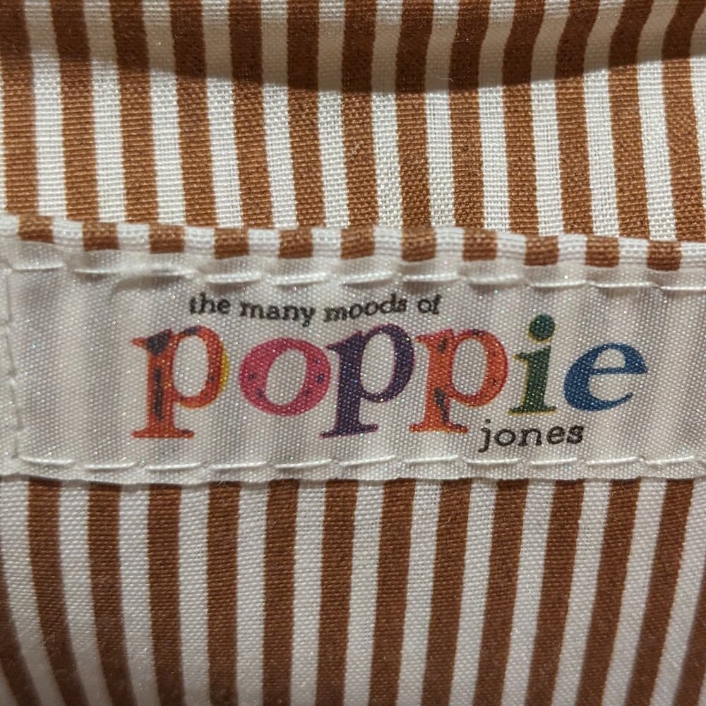 Charles by Charles David Green Platform Sandals Shoes & Matching Clutch Set - Picture 12 of 14